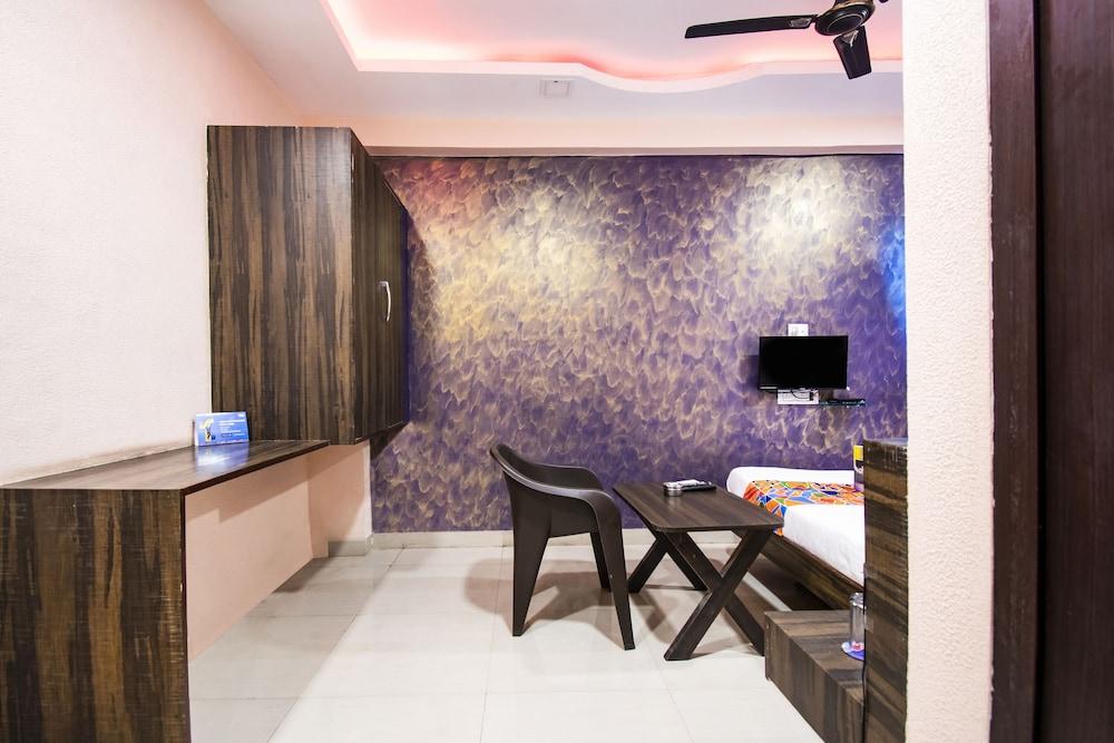 FabExpress Vijay Nagar