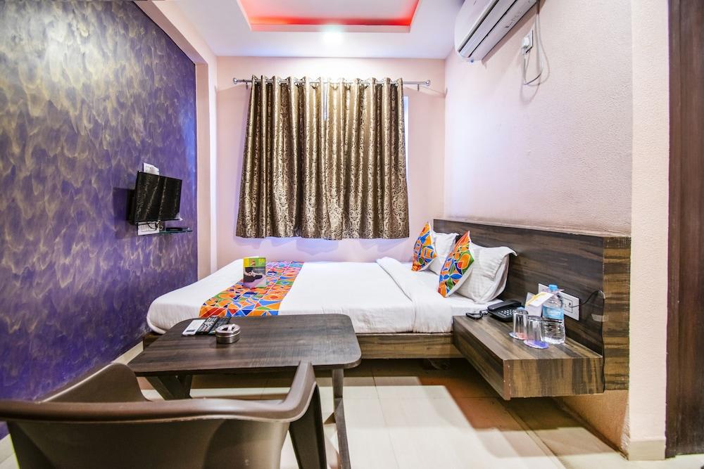 FabExpress Vijay Nagar