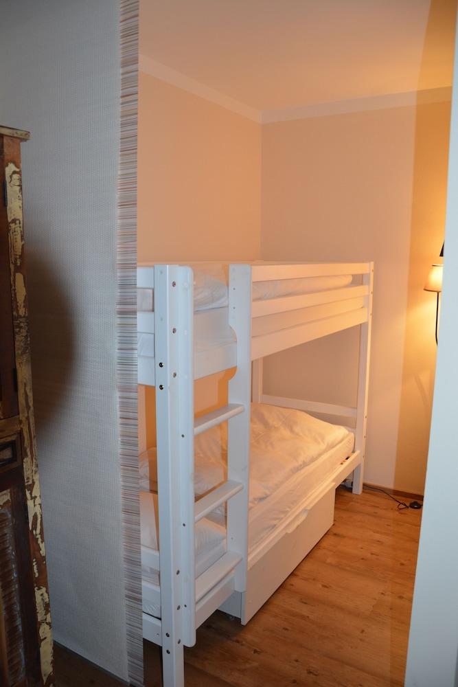 Alpen Deluxe Oberammergau