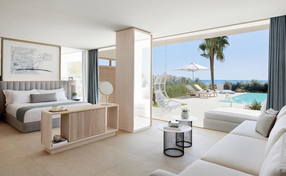 Ikos Andalusia - All Inclusive