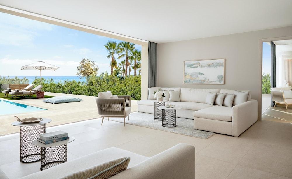 Ikos Andalusia - All Inclusive