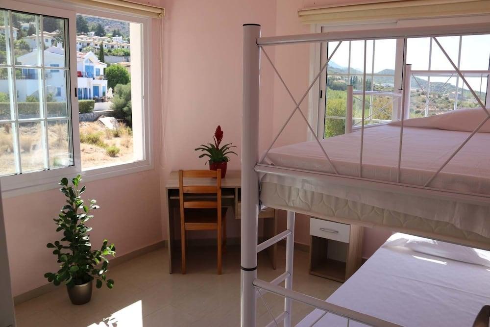 Villa Sesil by Amy Villas