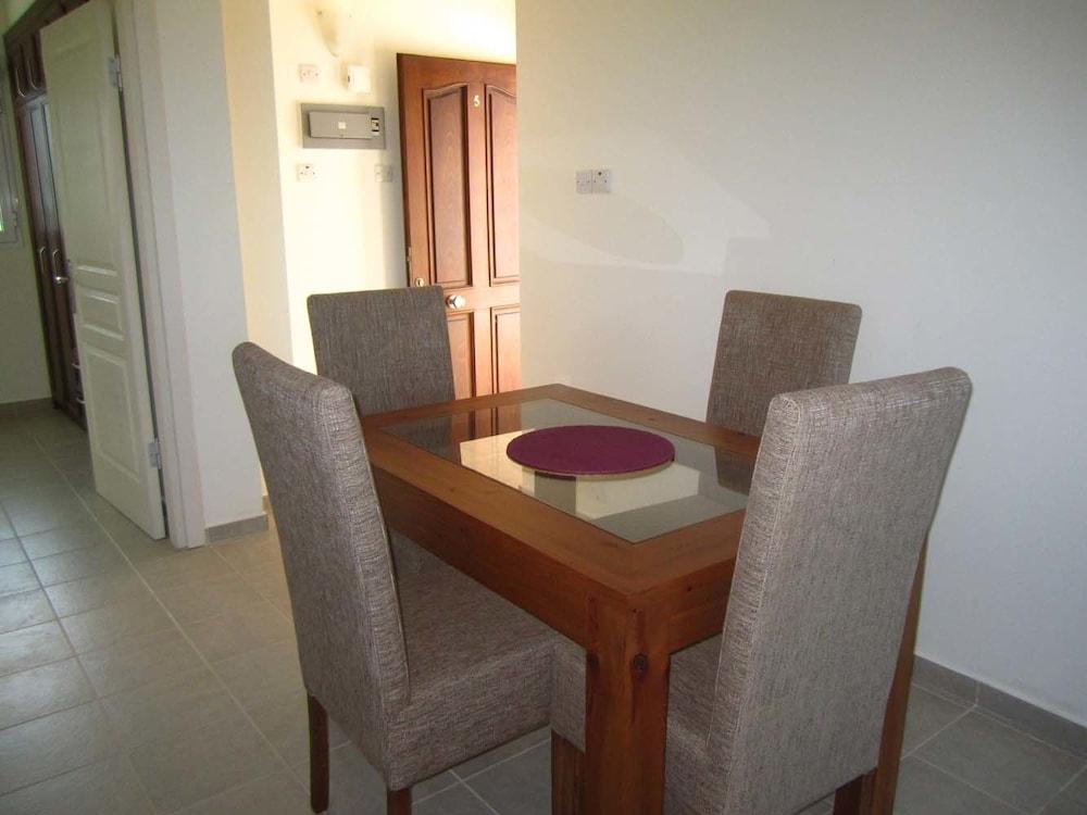 Apartment Marina by Amy Villas