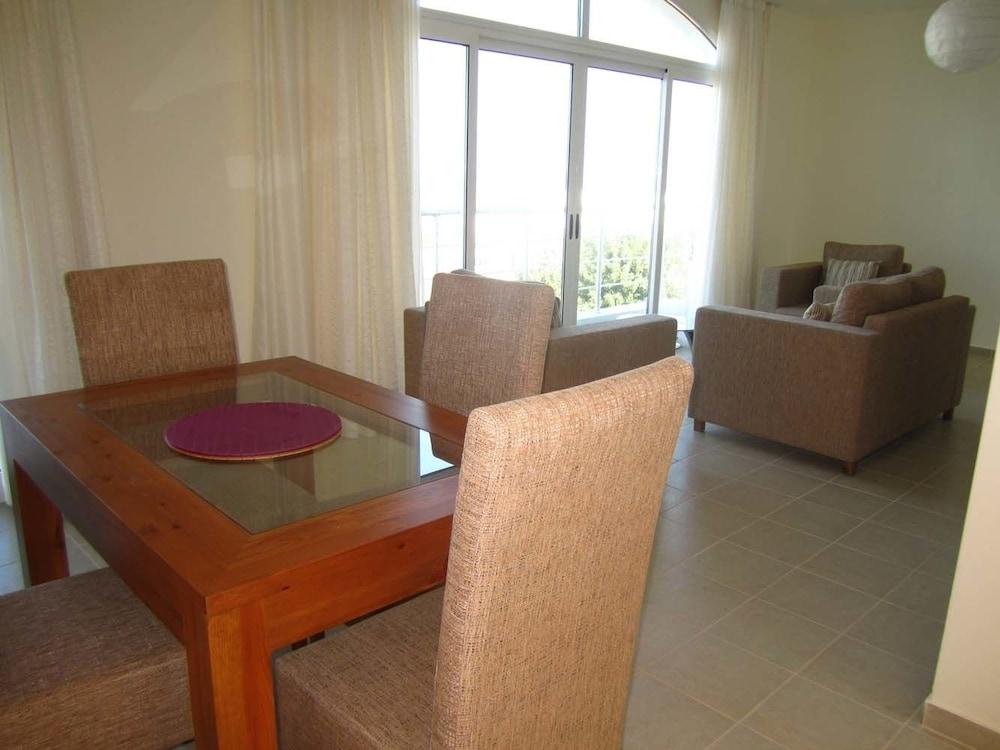 Apartment Marina by Amy Villas