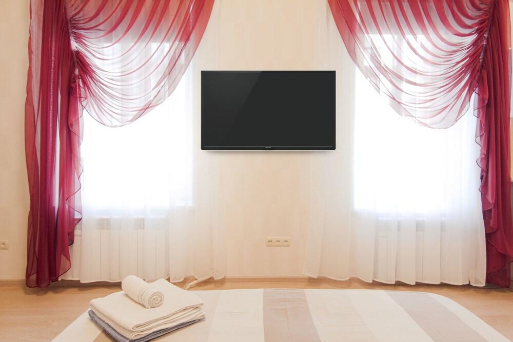 LeonRoomsPokrovskiy 8-3