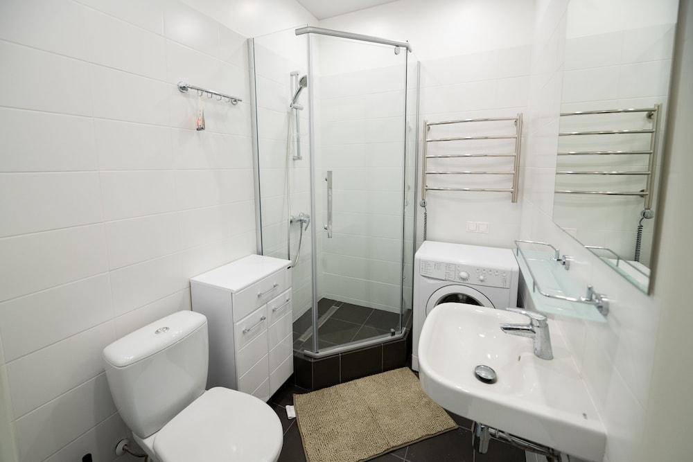 Prime Host apartments on CSKA 79