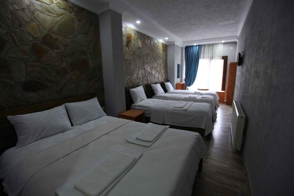 Elikti Butik Otel
