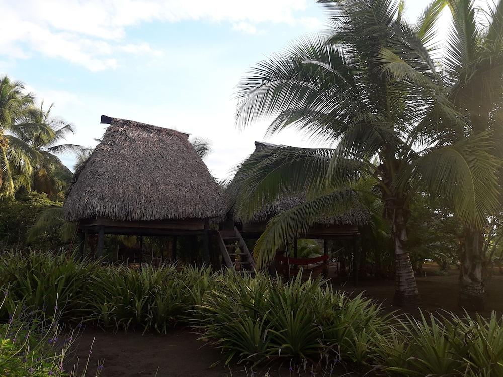 Hostal Pachamama