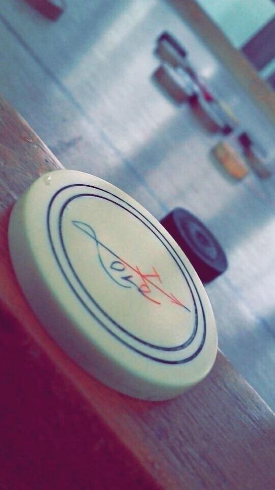 La Sachara Holiday Bungalow