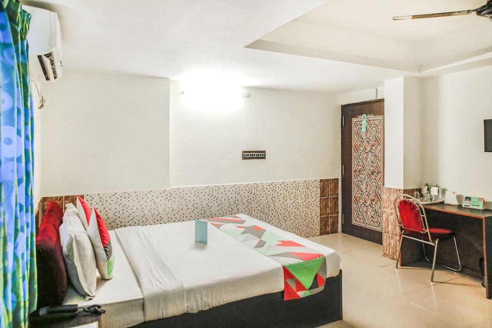 FabExpress Vinita Welcome