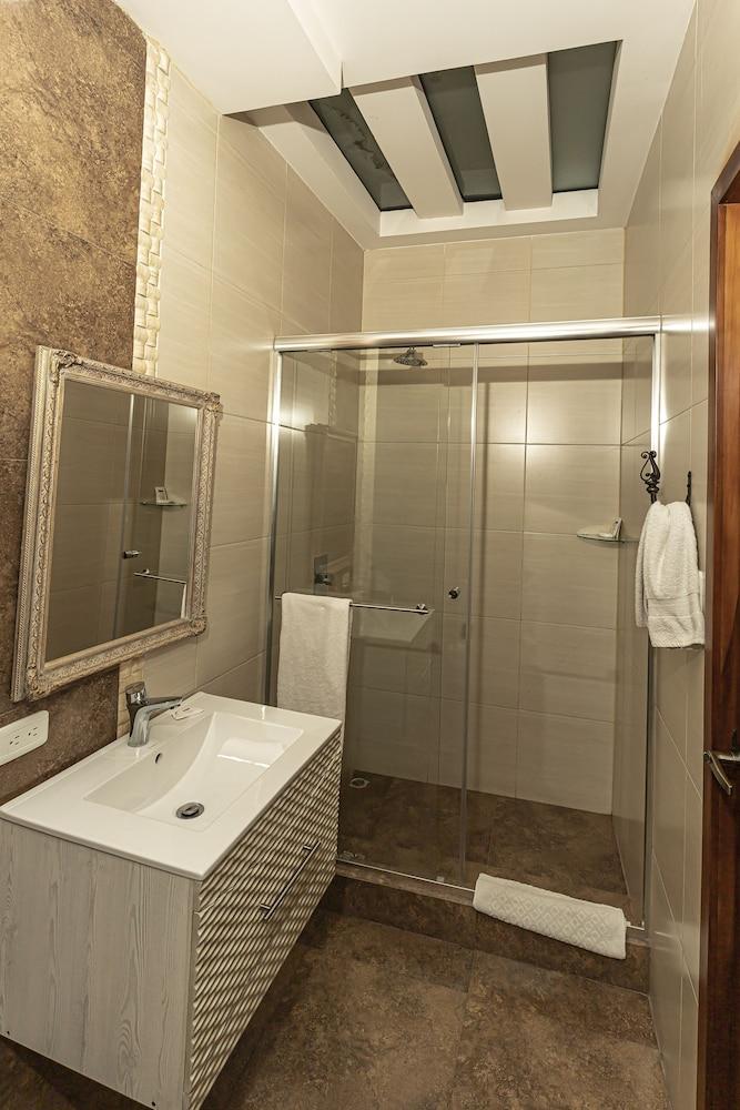 Hotel Azul de la Plaza