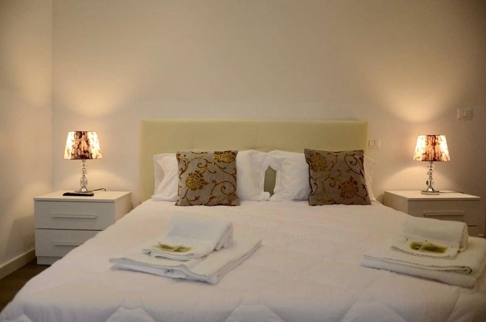 La Fenice Affittacamere