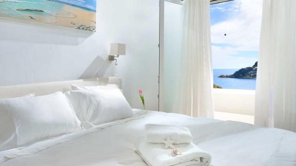 Master Villa Complex 13 Bedrooms