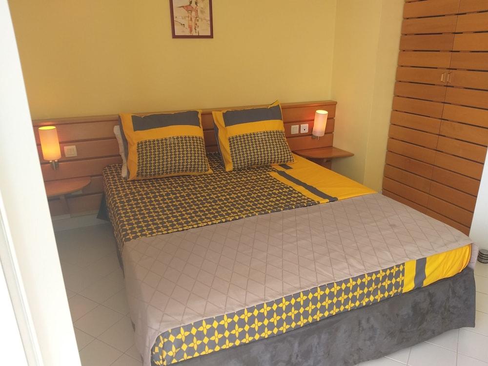 Sea Sun Manga Mangano