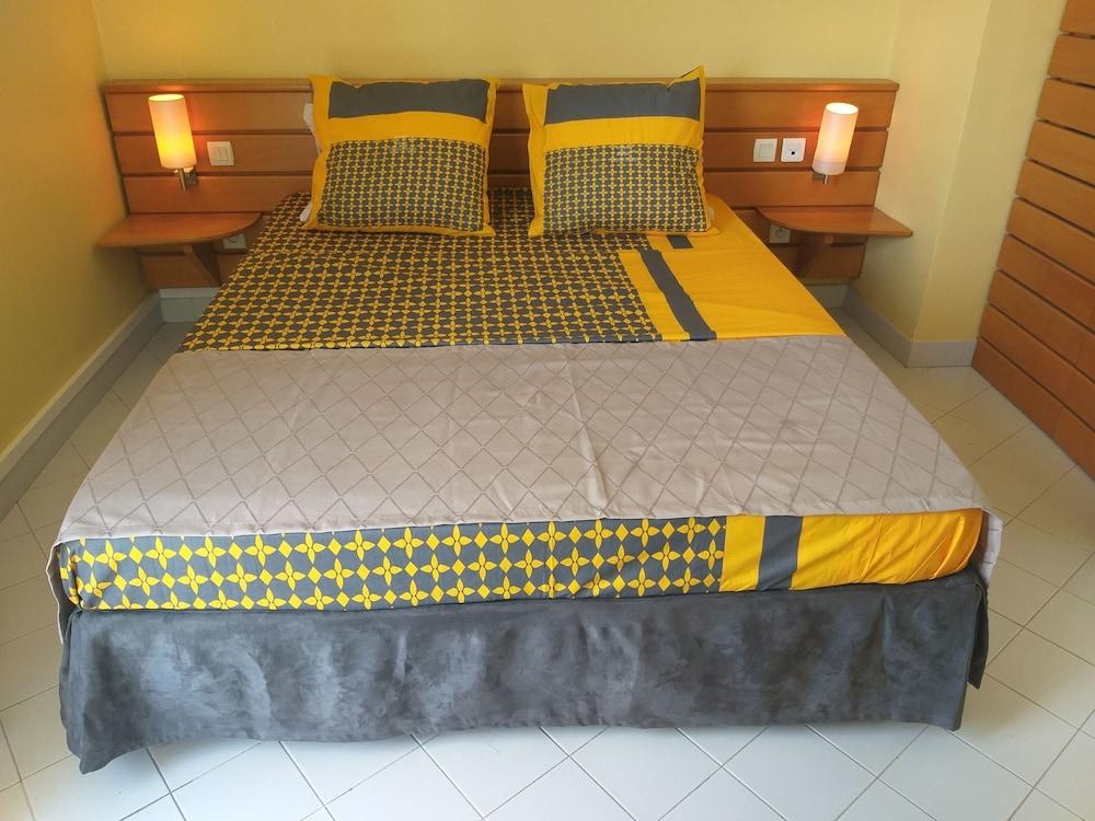 Sea Sun Manga Mangano