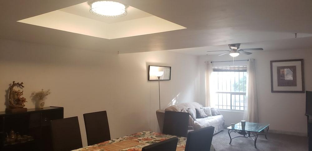 Hakal Campestre Consulado