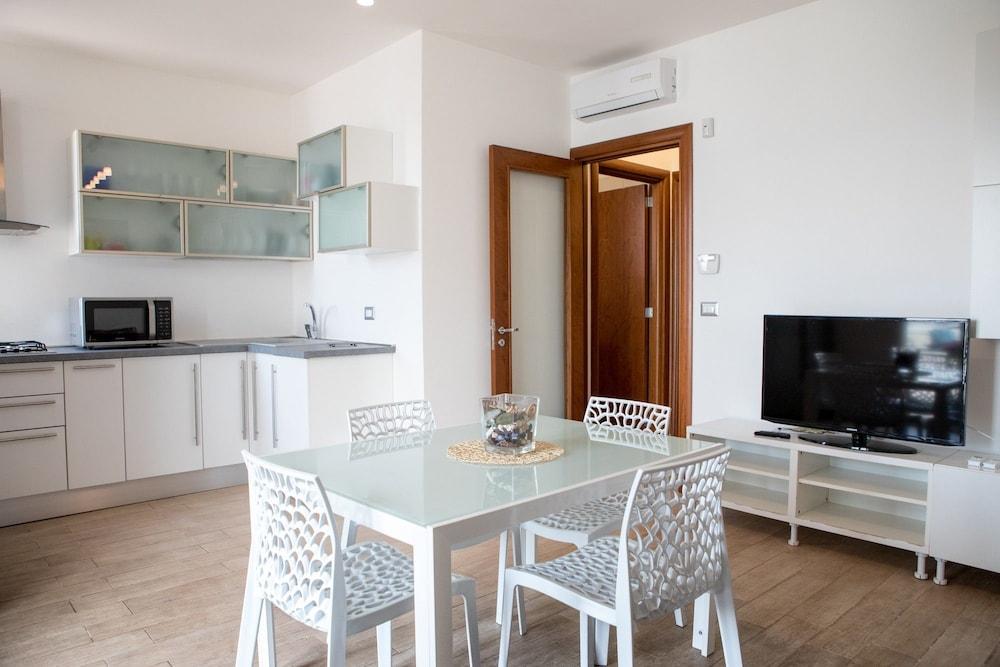 Villino IlMareChiama