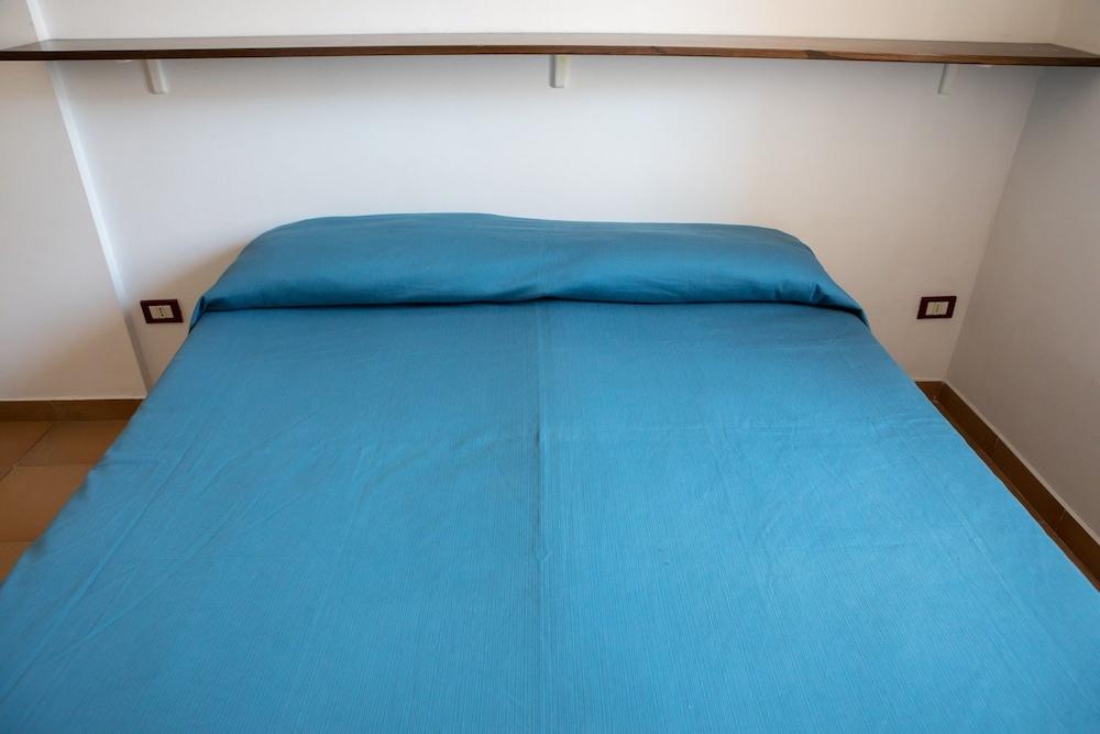 Lungomare Apartaments