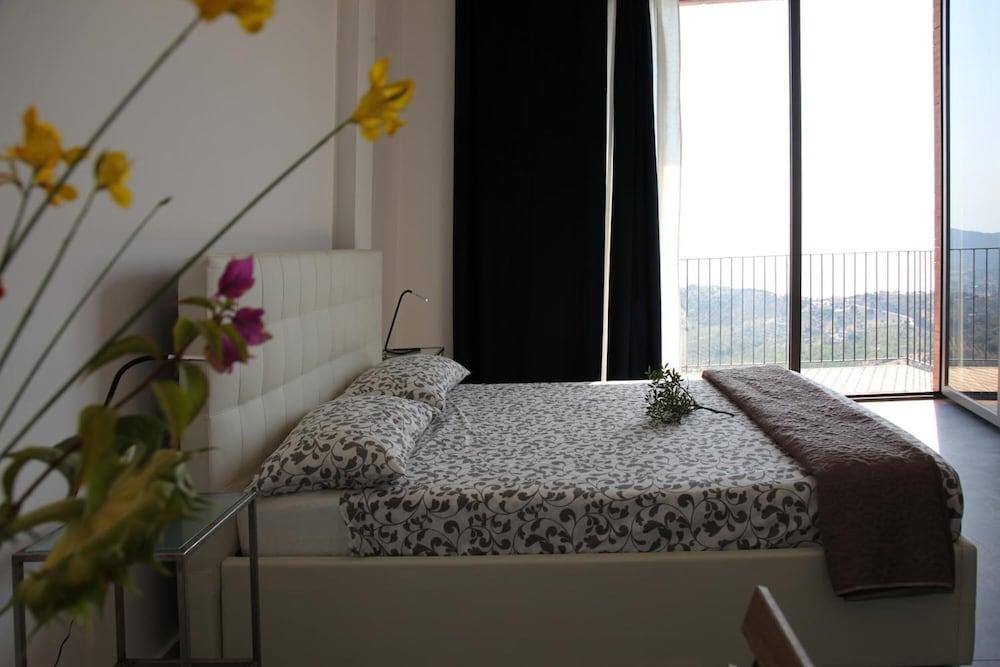 Tenuta Santa Caterina