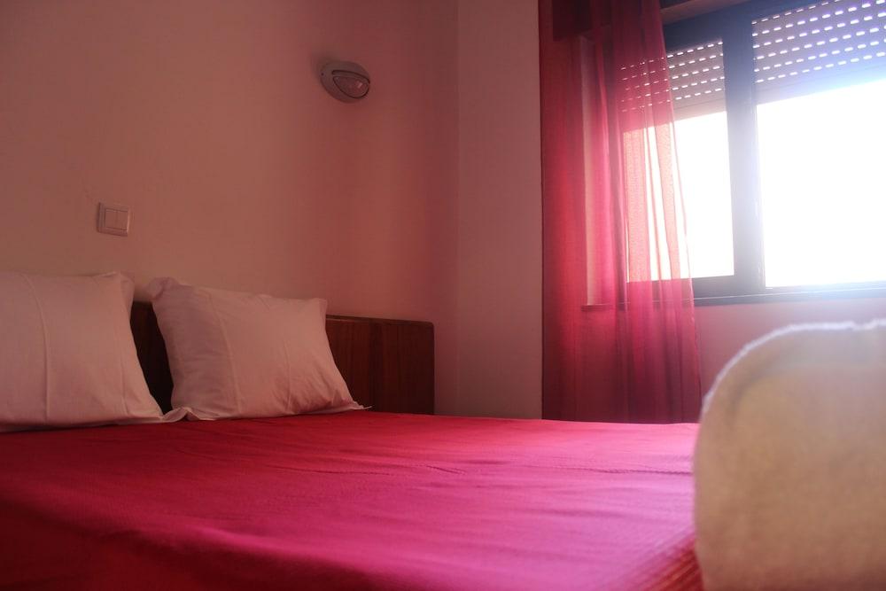 Eurosun Hotels – Loulé