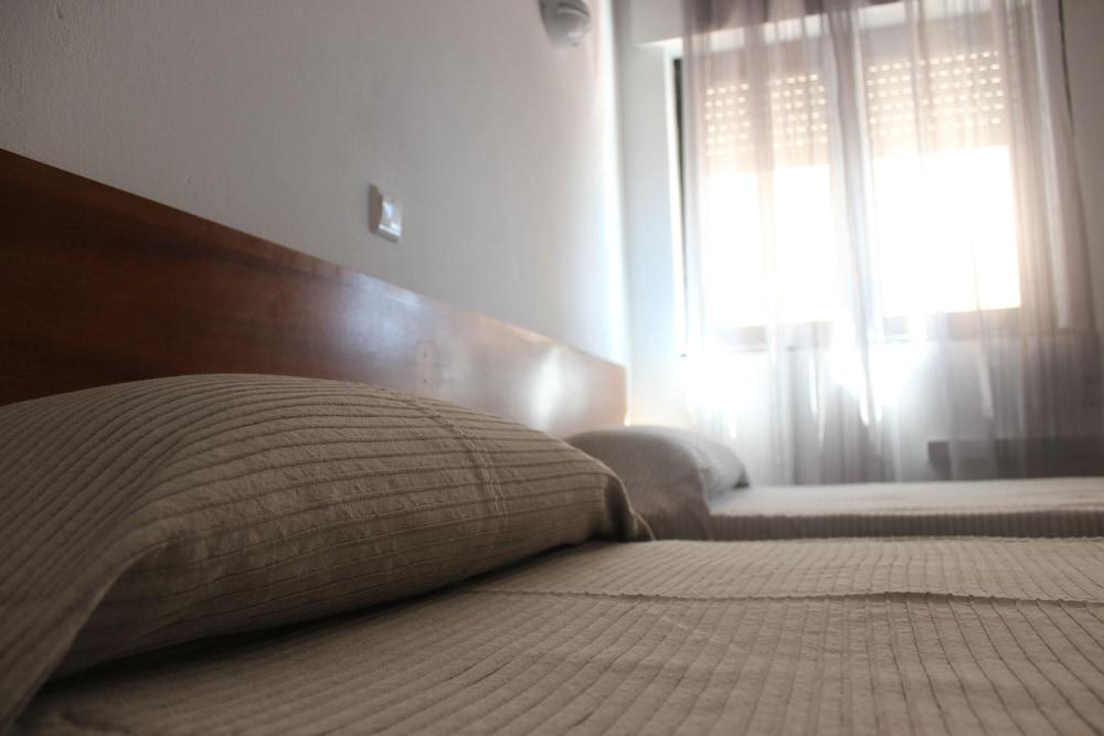 Eurosun Hotels – Loulé