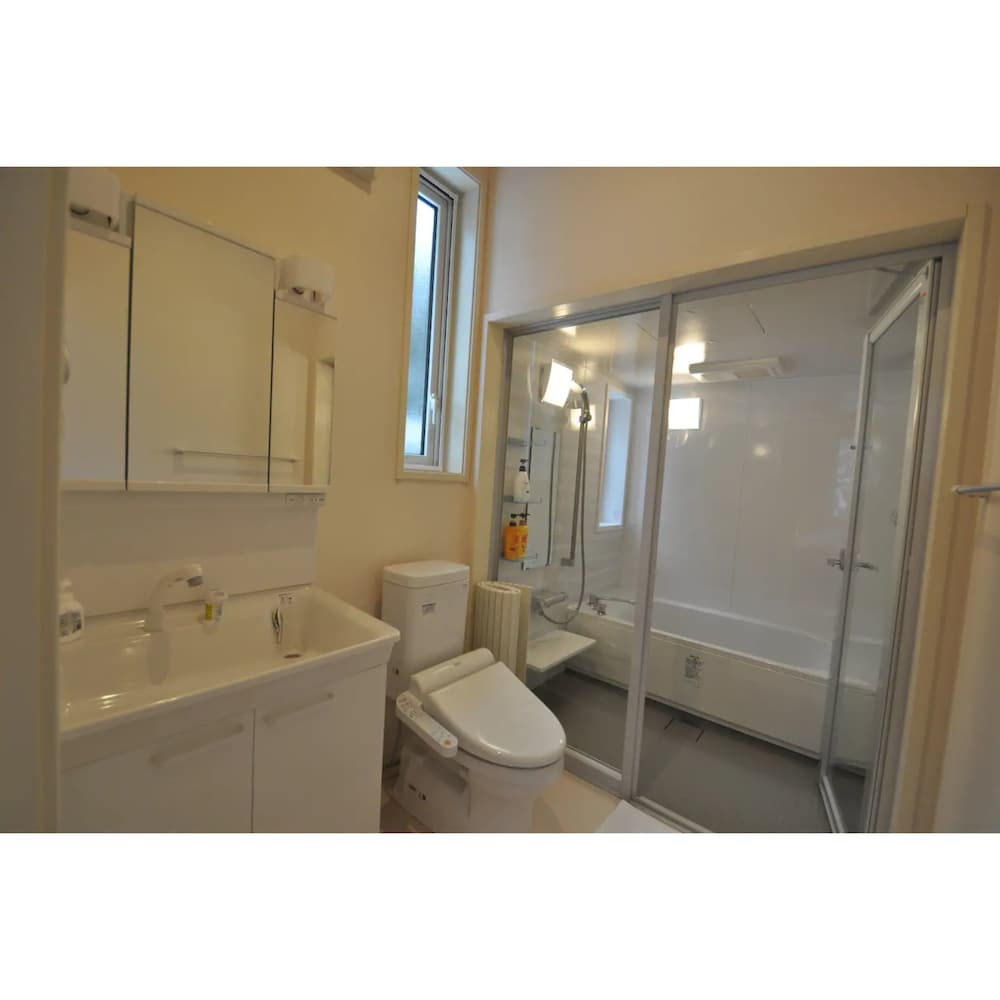 Cat's Villa Hakuba 3&4