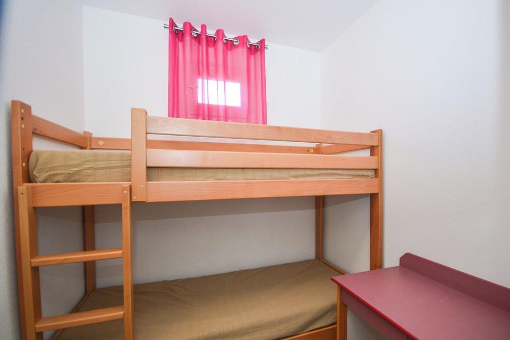 VVF Résidence Saint-Cyr-sur-Mer