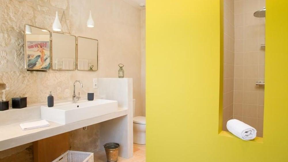 Chambres d'hôtes Le Clos des Tilleuls