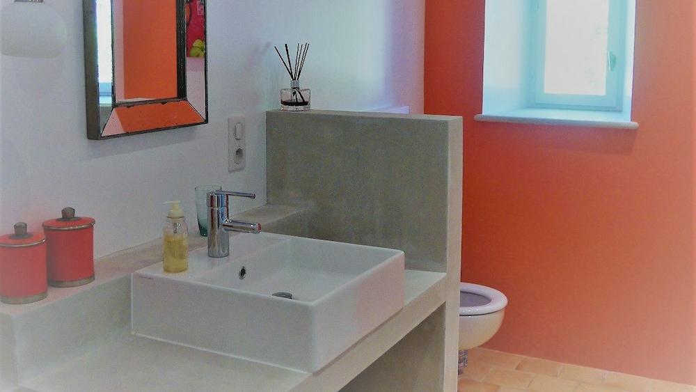 Chambres d'hôtes Le Clos des Tilleuls