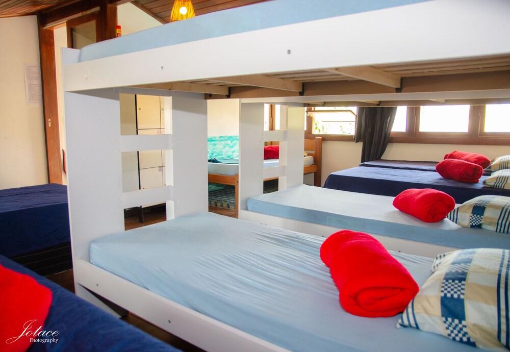 Hostel Bar Viila do Chaves