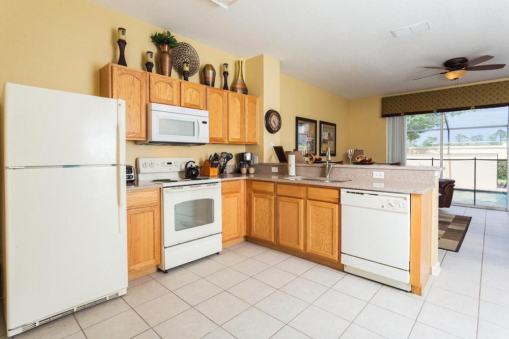 Windsor Hills Resort 2567