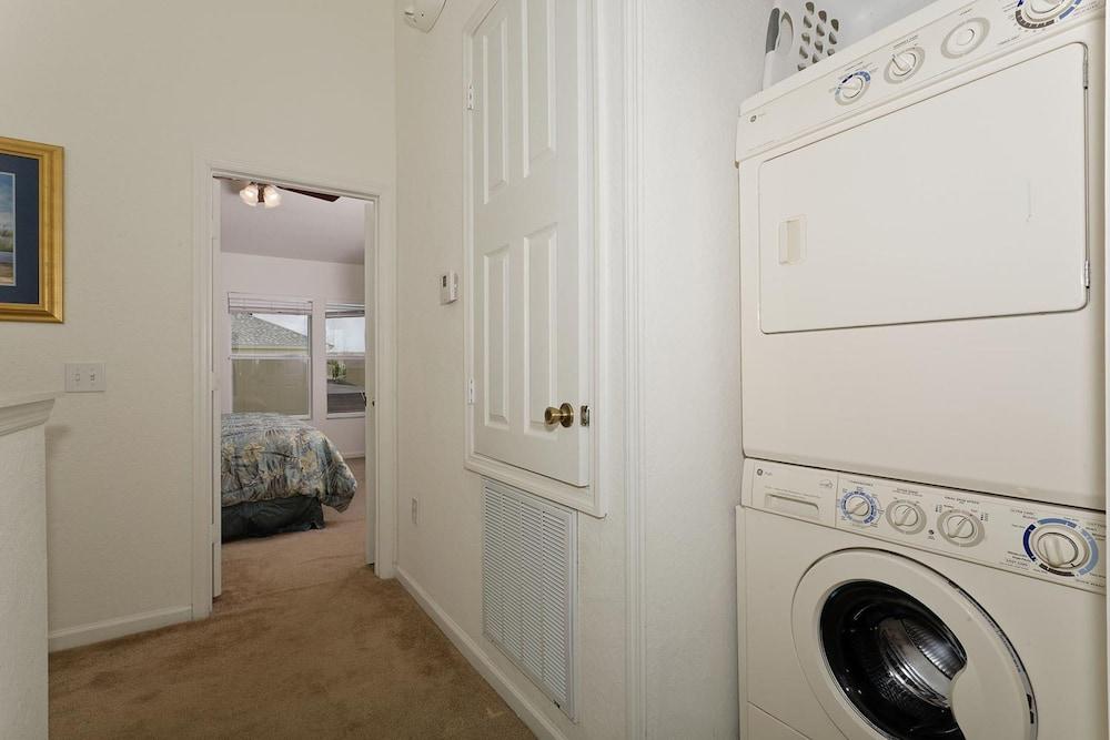 Windsor Hills Resort 7679