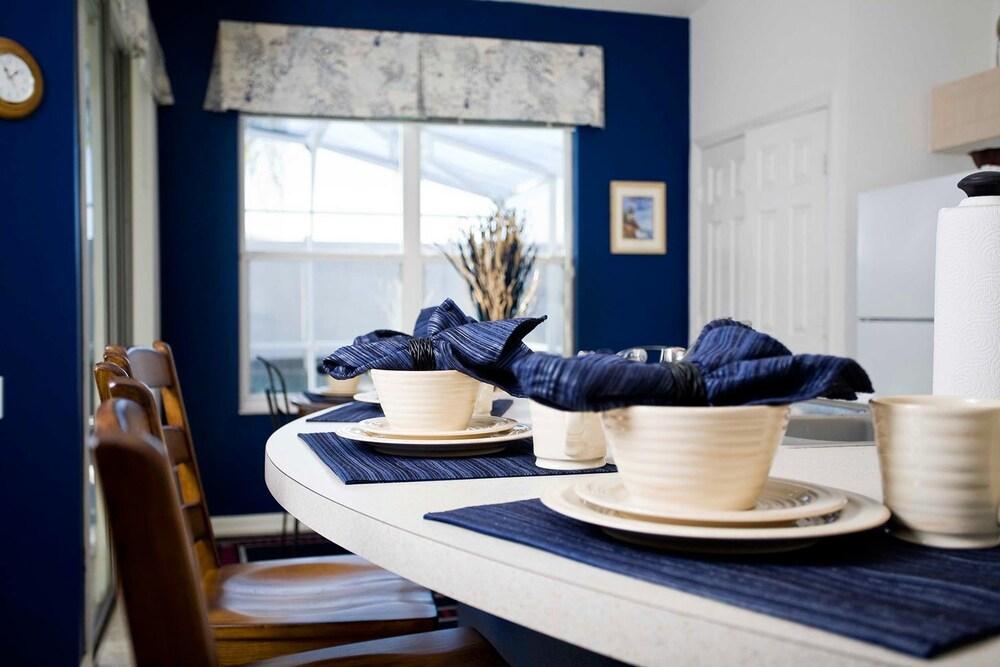 Windsor Palms Resort 8010