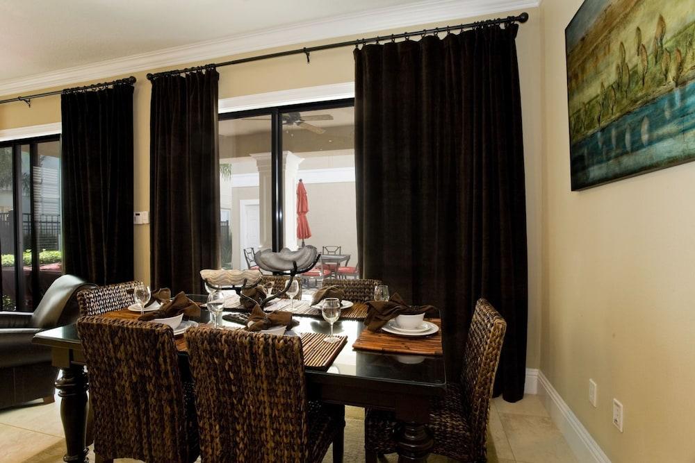 Reunion Resort and Spa 7822