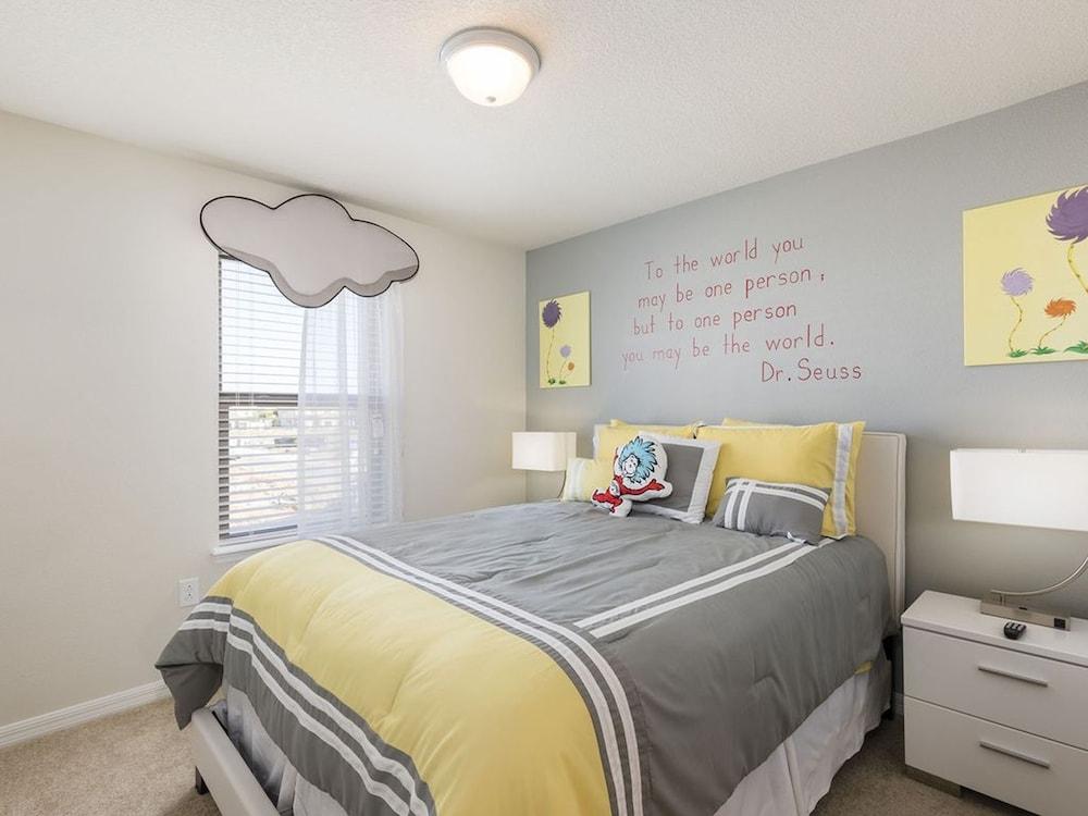 Windsor at Westside 1905