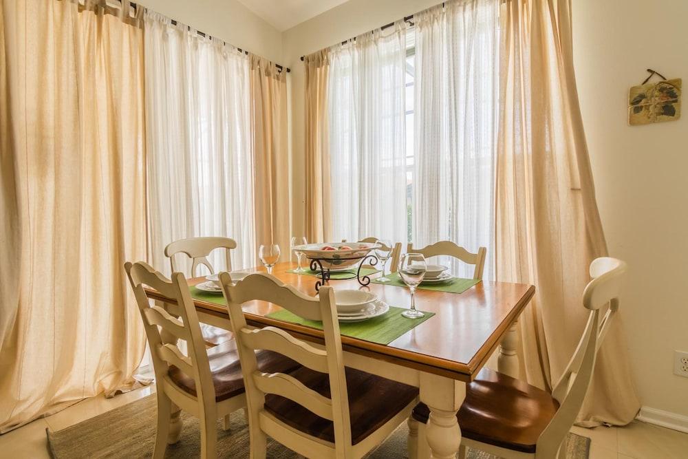 Windsor Palms Resort 8161