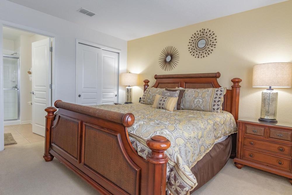 Windsor Hills Resort 2540