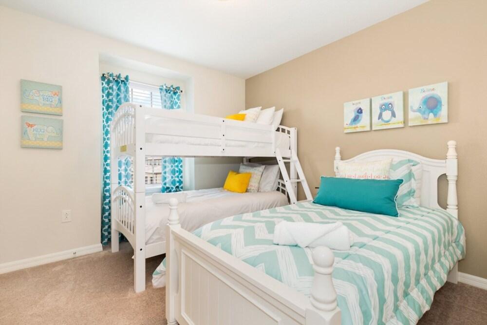 Windsor at Westside 2034