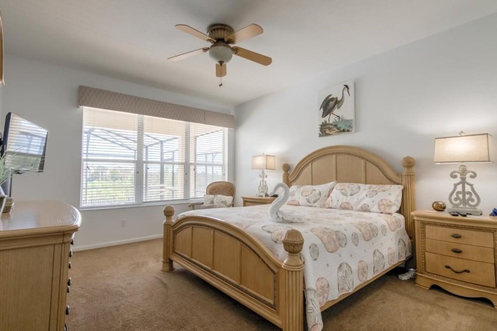 Windsor Hills Resort 2643