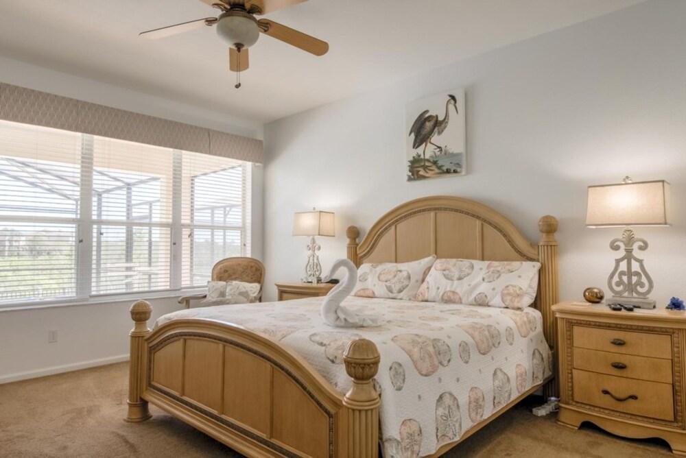 Windsor Hills Resort 2643