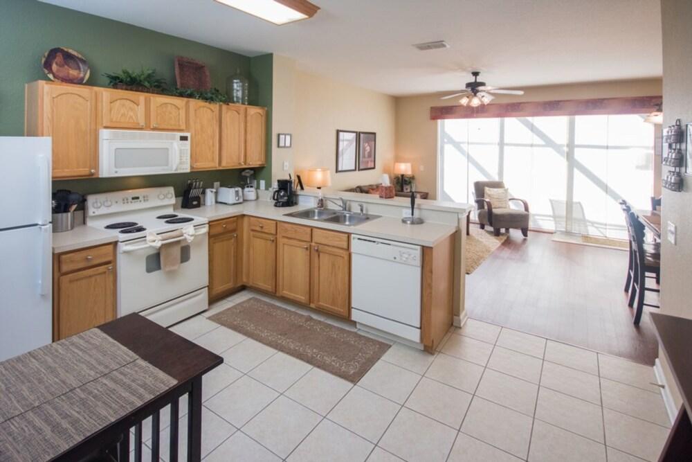 Windsor Hills Resort 7676