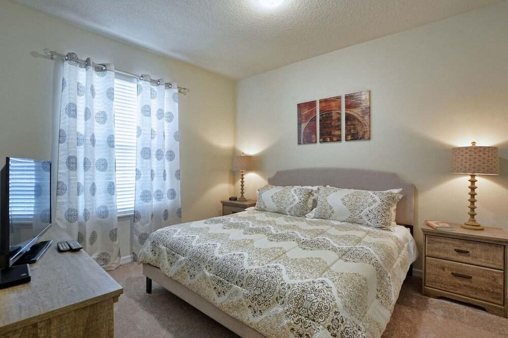 Windsor at Westside 2022