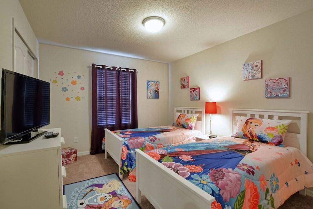 Windsor at Westside 2022