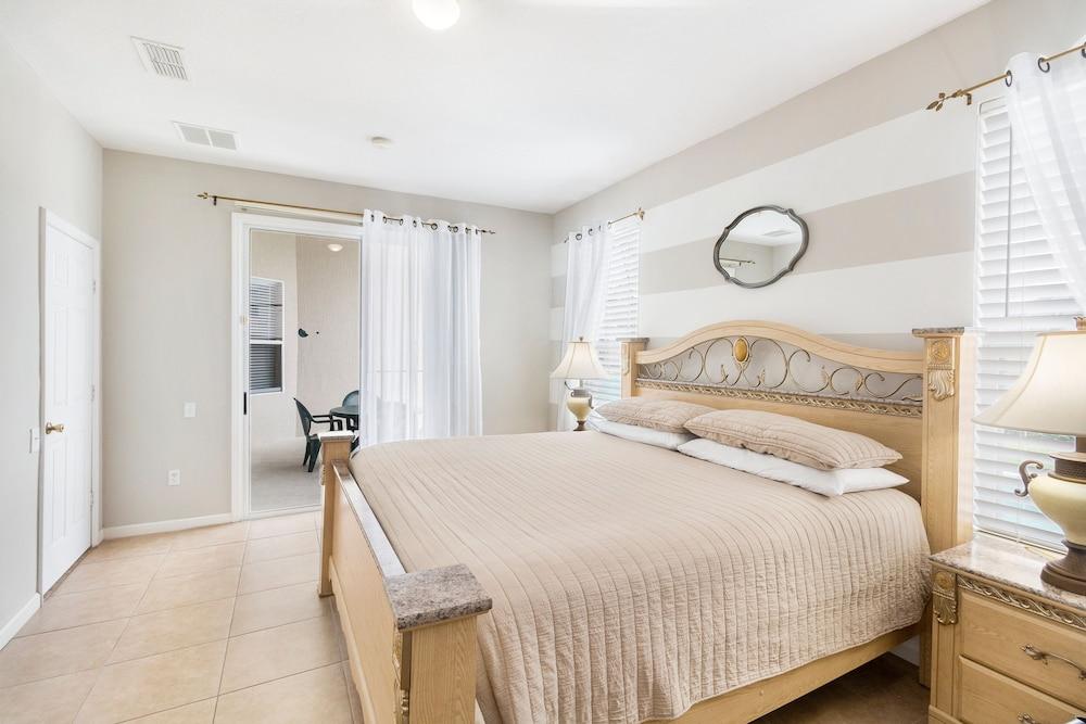 Windsor Palms Resort 8017