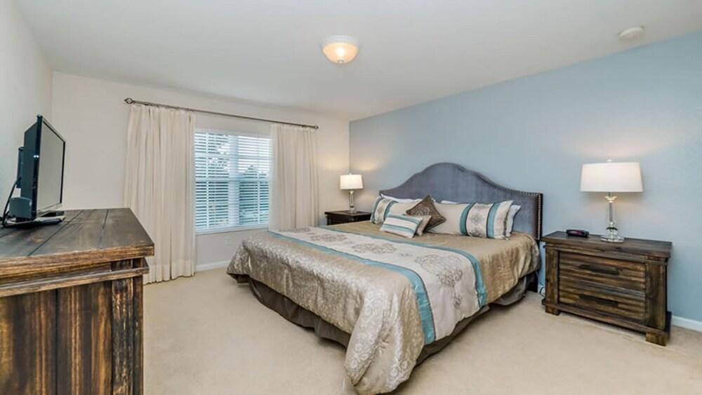 Windsor Hills Resort 2625