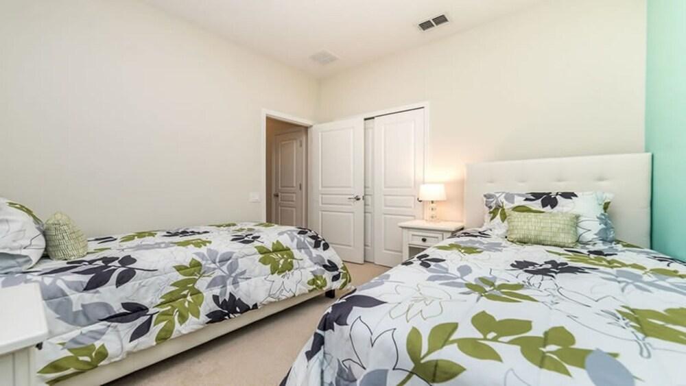 Windsor Hills Resort 2625