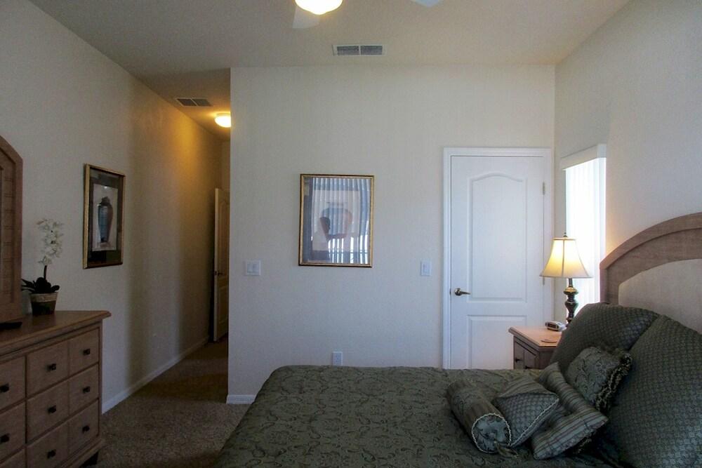 The Manor at Westhaven 569