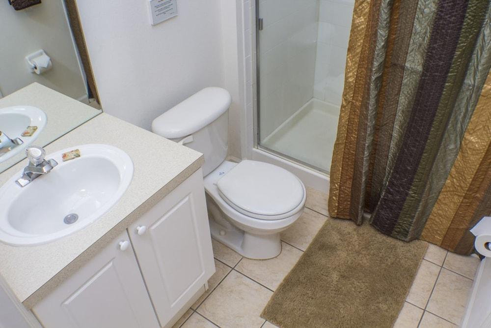 Windsor Palms Resort 2361