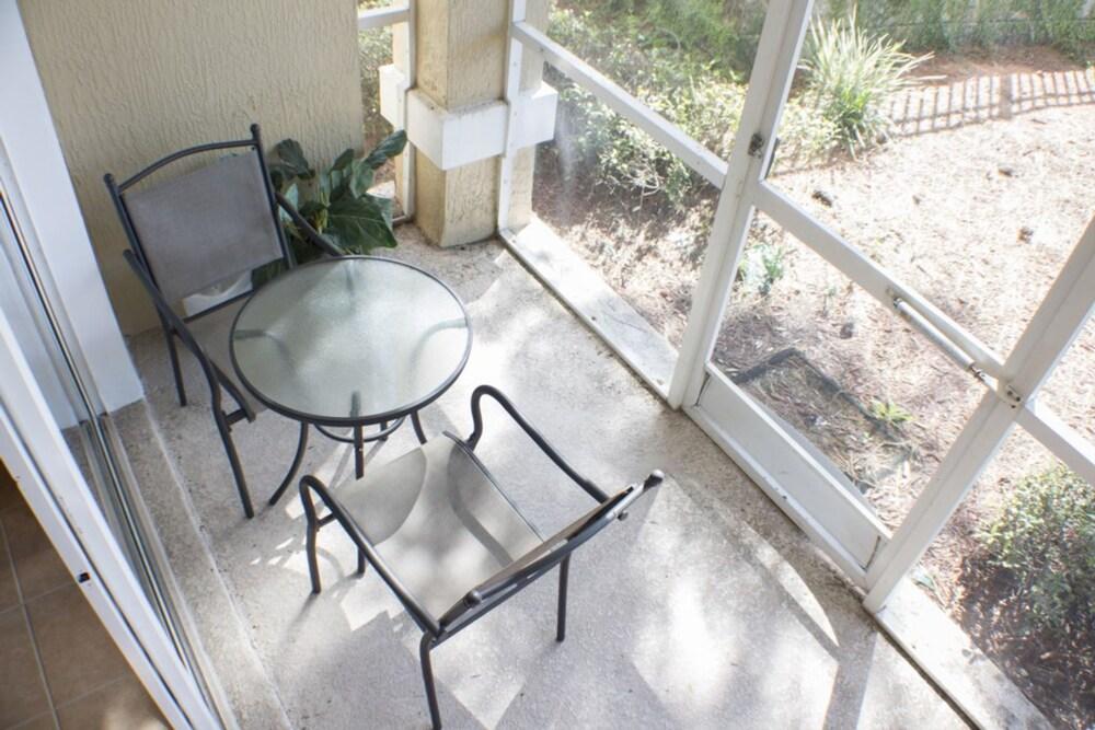 Windsor Palms Resort 8100 #103