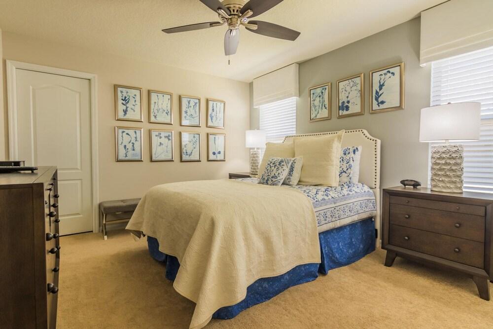 Windsor at Westside 1896